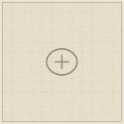 The Gentle Library – Do The Gentle Library - Do