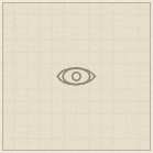 The Gentle Library – Notice The Gentle Library - Notice