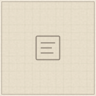The Gentle Library – Plan The Gentle Library - Plan