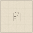 The Gentle Library – Remember The Gentle Library - Remember