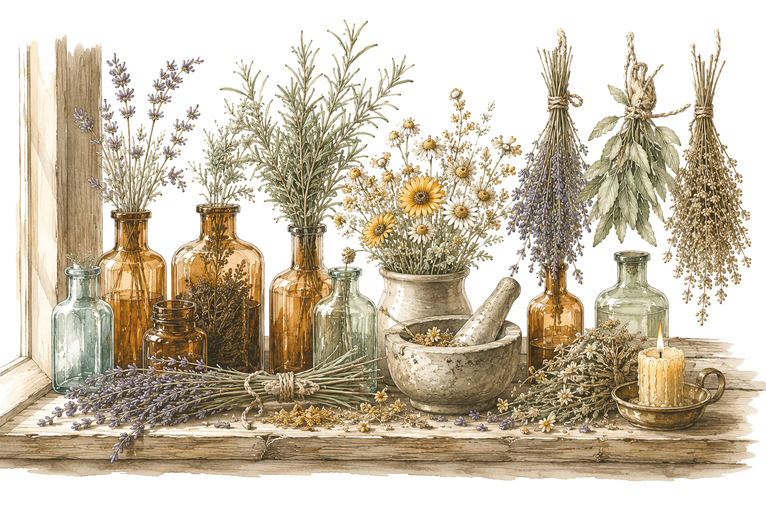 apothecary themed products for baby showers and keepsakes apothecary themed products for baby showers and keepsakes